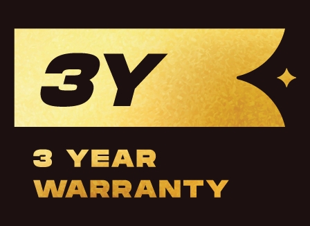 3Y