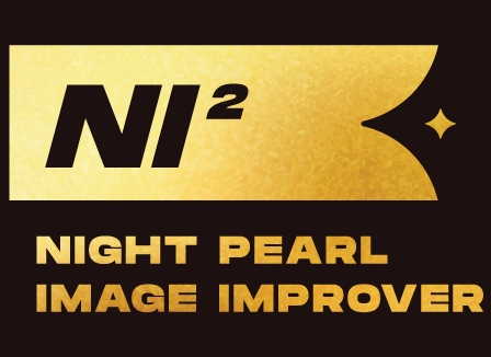 NI2